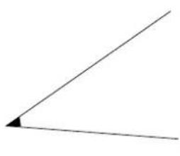 BWT myPool BC200+ - DEPANNAGE - 3