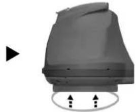 BWT myPool BC200+ - DEPANNAGE - 2