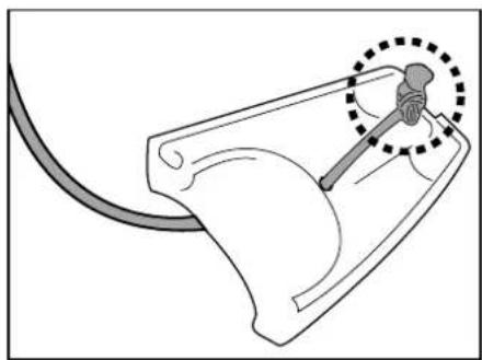 BWT myPool BC200+ - Float Replacement - 3