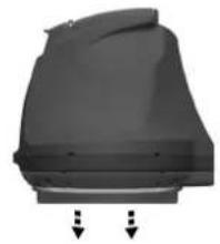 BWT myPool BC200+ - DEPANNAGE - 1