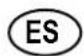 BWT myPool BC200+ - CONSERVER CES INSTRUCTIONS - 1
