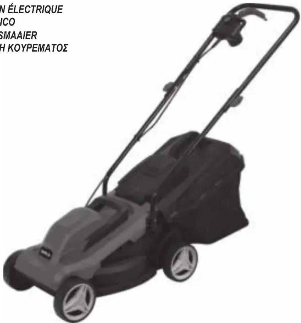 Yato YT-85200 - 1
