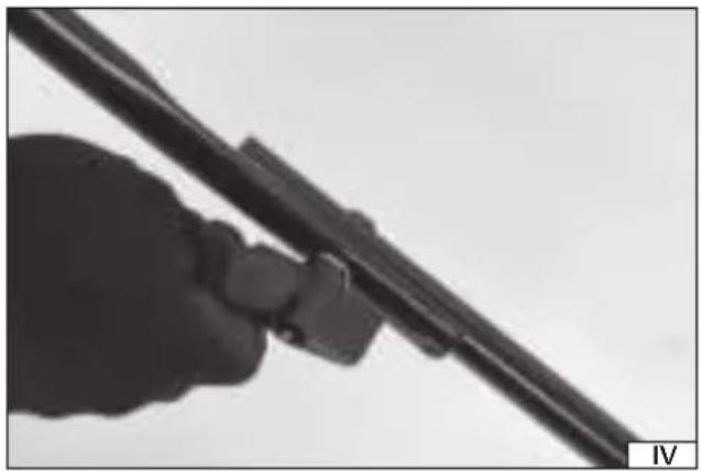 Yato YT-85200 - 5