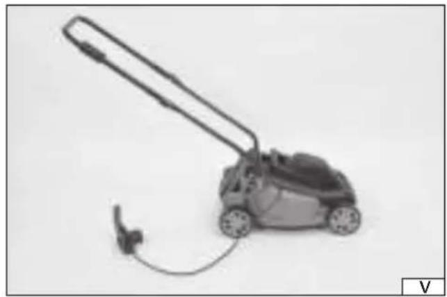 Yato YT-85200 - 6