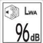 Yato YT-85200 - PL D RUS UA LT LV CZ SK H RO E F I NL GR - 3