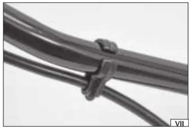 Yato YT-85200 - 8
