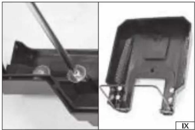 Yato YT-85200 - 10
