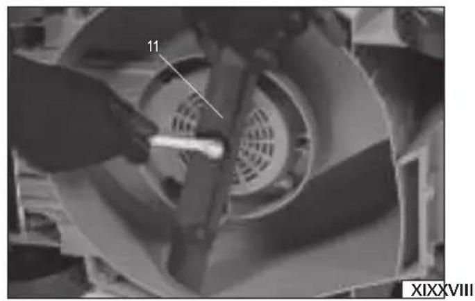 Yato YT-85200 - 20