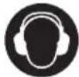 Yato YT-85200 - 1