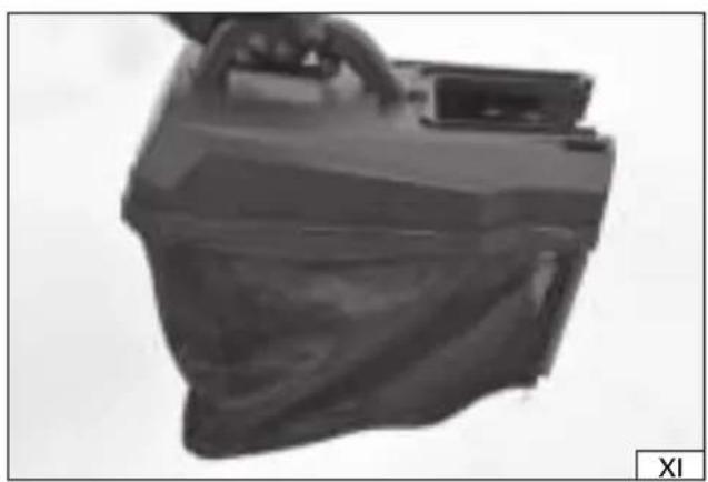 Yato YT-85200 - 12