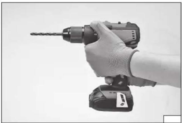 Yato YT-82786 - 1
