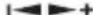 Yato YT-82786 - - 1650 min-1 - 2