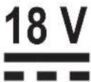 Yato YT-82786 - 1