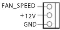 ASROCK Z87 Extreme6/ac - HDLED (Indicador LED de actividad en el disco duro): - 18