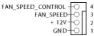 ASROCK Z87 Extreme6/ac - Embases et connecteurs de la carte mère - 20