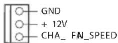 ASROCK Z87 Extreme6/ac - HDLED (Hard Drive Activity LED): - 12