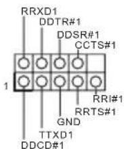 ASROCK Z87 Extreme6/ac - Header e connettori sulla scheda - 26