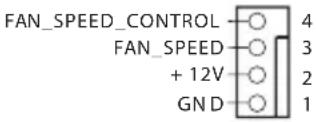 ASROCK Z87 Extreme6/ac - HDLED (Indicador LED de actividad en el disco duro): - 17