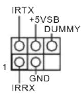 ASROCK Z87 Extreme6/ac - HDLED (Festplattenaktivitäts-LED): - 22
