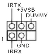 ASROCK Z87 Extreme6/ac - HDLED (Hard Drive Activity LED): - 18