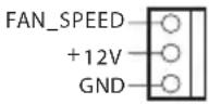 ASROCK Z87 Extreme6/ac - HDLED (Festplattenaktivitäts-LED): - 18