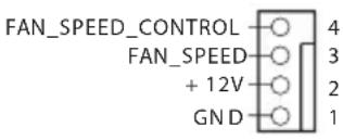 ASROCK Z87 Extreme6/ac - HDLED (LED de actividade do disco rígido): - 15