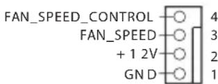 ASROCK Z87 Extreme6/ac - HDLED (Hard Drive Activity LED): - 13