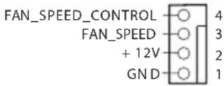 ASROCK Z87 Extreme6/ac - HDLED (Festplattenaktivitäts-LED): - 17
