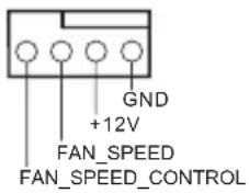 ASROCK Z87 Extreme6/ac - HDLED (Festplattenaktivitäts-LED): - 14