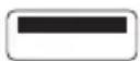 ASROCK Z87 Extreme6/ac - HDLED (Sabit Disk Etkinlik LED'i): - 8