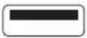 ASROCK Z87 Extreme6/ac - HDLED (Indicador LED de actividad en el disco duro): - 8