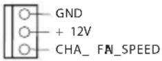 ASROCK Z87 Extreme6/ac - HDLED (Festplattenaktivitäts-LED): - 16