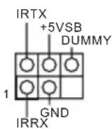 ASROCK Z87 Extreme6/ac - Header dan Konektor Onboard - 25