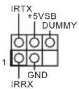 ASROCK Z87 Extreme6/ac - HDLED (Sabit Disk Etkinlik LED'i): - 22