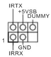 ASROCK Z87 Extreme6/ac - Embases et connecteurs de la carte mère - 25