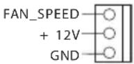 ASROCK Z87 Extreme6/ac - Embases et connecteurs de la carte mère - 21
