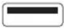 ASROCK Z87 Extreme6/ac - HDLED (Festplattenaktivitäts-LED): - 8