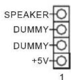 ASROCK X99E-ITX/ac - 온보드 헤더 및 커넥터 - 12
