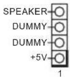 ASROCK X99E-ITX/ac - HDLED (Hard Drive Activity LED): - 8