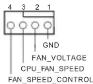 ASROCK X99E-ITX/ac - HDLED (светодиодный индикатор работы жесткого диска): - 12
