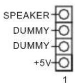 ASROCK X99E-ITX/ac - Conector - 5