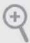 ASROCK X99E-ITX/ac - HDLED (LED di attività disco rigido): - 8