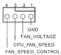 ASROCK X99E-ITX/ac - HDLED (LED di attività disco rigido): - 12