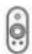 ULTIMEA Apollo P20 - Liste des accessoires - 2