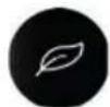 Djive Flowmate ARC Casual - FLOWMATE - 1
