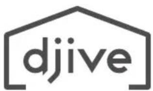 Djive Flowmate ARC Casual - SPECIFICHE TECNICHE - 1