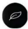 Djive Flowmate ARC Casual - FLOWMATE - 1