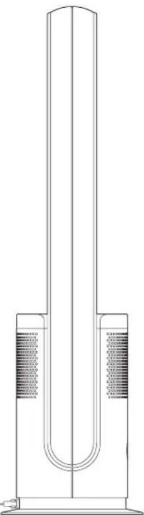Djive Flowmate ARC Casual - PANORAMICA DEI PRODOTTI - 2