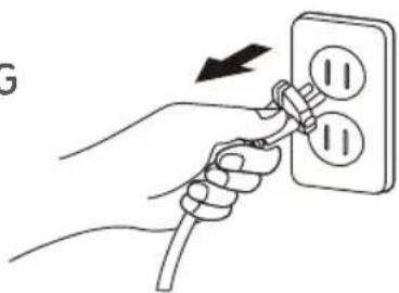 Djive Flowmate ARC Casual - ⚠️ ACHTUNG - 1