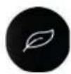 Djive Flowmate ARC Casual - FLOWMATE - 1